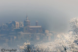 Monferrato