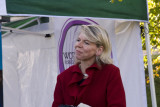 World Porridge Championships and Fun Day Carrbridge 2009