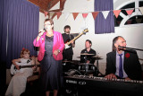 Helen And Brendan 22nd Spt 2012