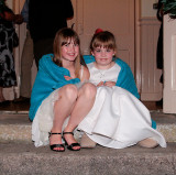 Helen And Brendan 22nd Spt 2012