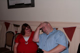 Helen And Brendan 22nd Spt 2012