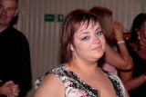 Helen And Brendan 22nd Spt 2012