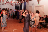 Helen And Brendan 22nd Spt 2012
