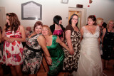 Helen And Brendan 22nd Spt 2012