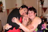 Helen And Brendan 22nd Spt 2012