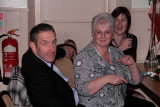 Helen And Brendan 22nd Spt 2012