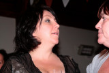 Helen And Brendan 22nd Spt 2012