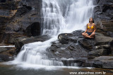 Cachoeira do Cipó, Pacoti, Ceara 7820