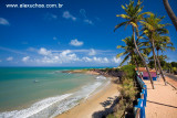 Barra de Tabatinga, Nisia Floresta, Rio Grande do Norte 1650.jpg