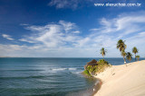 Genipabu, Extremoz, Rio Grande do Norte 1574.jpg