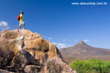 Pico do Cabugi, Lages, Rio Grande do Norte 0362.jpg
