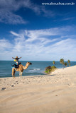 Praia de Genipabu, Extremoz, Rio Grande do Norte 1529.jpg