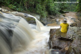 Cachoeira da Talita, Cachoeira do Perigo, Baturite, Guaramiranga Ceara 3571