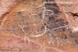 Toca do Boqueirão da Pedra Furada, Serra da Capivara, Piaui_5461.jpg