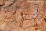 Toca do Boqueirão da Pedra Furada, Serra da Capivara, Piaui_5615.jpg