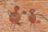 Toca do Boqueirão da Pedra Furada, Serra da Capivara, Piaui_5618.jpg
