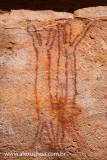 Toca do Boqueirão da Pedra Furada, Serra da Capivara, Piaui_5621.jpg