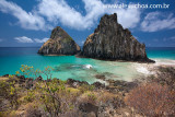 Baia dos Porcos, Fernando de Noronha, Pernambuco 0106 090920.jpg