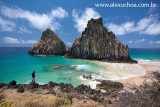Baia dos Porcos, Fernando de Noronha, Pernambuco 0110 090920.jpg