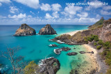 Baia dos Porcos, Fernando de Noronha, Pernambuco 8269 090914.jpg