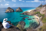 Baia dos Porcos, Fernando de Noronha, Pernambuco 9139 090916.jpg