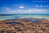 Fleixeiras, Trairi, Ceara, 2010-03-02 5394.jpg