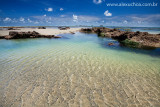 Fleixeiras, Trairi, Ceara, 2010-03-02 5397.jpg