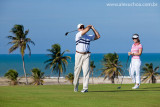 Golf Aquiraz Riviera, Aquiraz, Ceara, Brazil, 3758, 24jan10.jpg