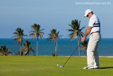 Golf Aquiraz Riviera, Aquiraz, Ceara, Brazil, 3814, 24jan10.jpg