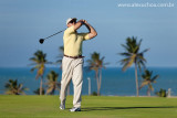 Golf Aquiraz Riviera, Aquiraz, Ceara, Brazil, 3847, 24jan10.jpg