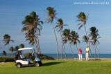 Golf Aquiraz Riviera, Aquiraz, Ceara, Brazil, 3869, 24jan10.jpg