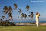 Golf Aquiraz Riviera, Aquiraz, Ceara, Brazil, 3913, 24jan10.jpg