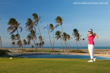 Golf Aquiraz Riviera, Aquiraz, Ceara, Brazil, 3923, 24jan10.jpg