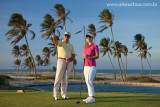 Golf Aquiraz Riviera, Aquiraz, Ceara, Brazil, 3935, 24jan10.jpg