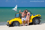 Lifestyle Brazil, Cumbuco, Caucaia, Ceara, 3739