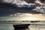 Bitupita, Ceara, 2327, 20100607.jpg