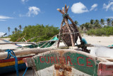Curima, Barroquinha, Ceara, 2652, 20100608.jpg