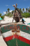 Curima, Barroquinha, Ceara, 2657, 20100608.jpg