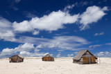 Nova, Barroquinha, Ceara, 2691, 20100608.jpg
