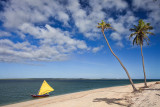 Pontal das Almas, Barroquinha, Ceara, 2573, 20100608.jpg