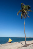 Pontal das Almas, Barroquinha, Ceara, 2595, 20100608.jpg