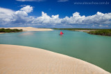 Barra dos Remedios, Camocim, Ceara, 2222.jpg