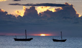 Bitupita, Barroquinha, Ceara, 2374.jpg