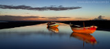 Bitupita, Barroquinha, Ceara, 2403 pano.jpg