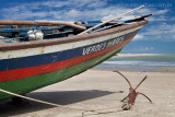 Curima, Barroquinha, Ceara, 2647, 20100608.jpg