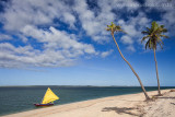 Pontal das Almas, Barroquinha, Ceara, 2573, 20100608.jpg