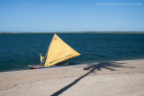 Pontal das Almas, Barroquinha, Ceara, 2591, 20100608.jpg
