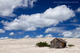 Praia Nova, Barroquinha, Ceara, 2676, 20100608.jpg