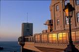 Elevador Lacerda5