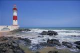 Farol de Itapuã